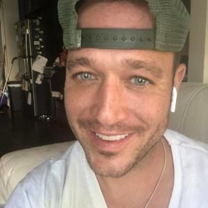 Meet your Posher, Marten